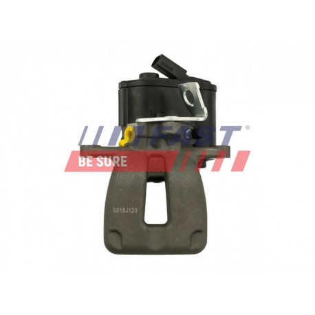 FÉKNYEREG VW PASSAT BAL HÁTSÓ BAL OLDALI KONZOL NÉLKÜL B6 05 3C0615403E