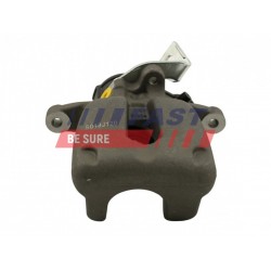 FÉKNYEREG VW PASSAT BAL HÁTSÓ BAL OLDALI KONZOL NÉLKÜL B6 05 3C0615403E