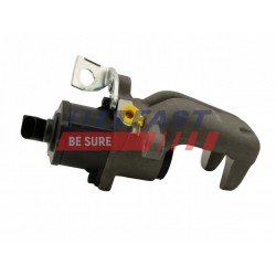 FÉKNYEREG VW PASSAT BAL HÁTSÓ BAL OLDALI KONZOL NÉLKÜL B6 05 3C0615403E