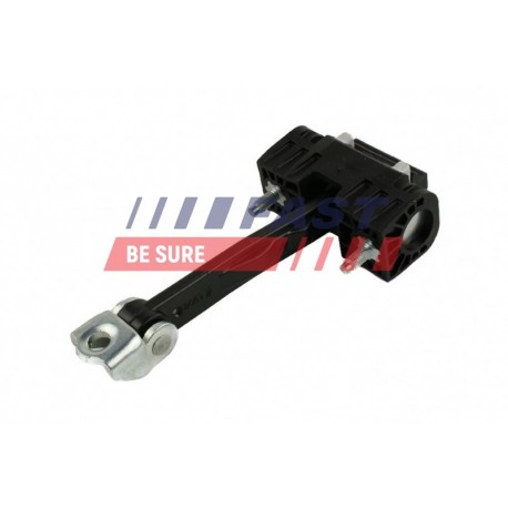 AJTÓKORLÁTOZÓ CITROEN C4 FRONT L/R 2004-2015 9181.H9