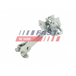 AJTÓKORLÁTOZÓ FIAT ALBEA FRONT L/R STRADA PALIO SIENA 46844990