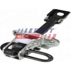 AJTÓKORLÁTOZÓ BMW 3 FRONT L/R E46 97 51218160959