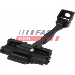 AJTÓKORLÁTOZÓ SKODA OCTAVIA FRONT L/R 13 5E0837249A