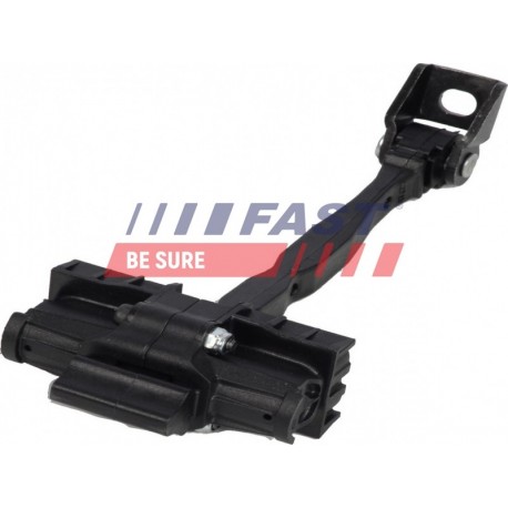 AJTÓKORLÁTOZÓ SKODA OCTAVIA FRONT L/R 13 5E0837249A