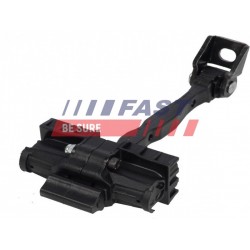 AJTÓKORLÁTOZÓ SKODA OCTAVIA HÁTSÓ L/R 13 5E0839249A