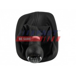 VÁLTÓGOMB VW PASSAT 6 FOKOZATÚ B5 00 3B0711113AGFEU