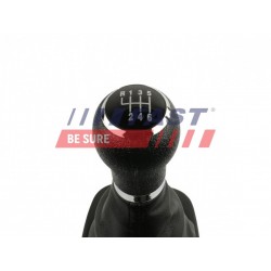 VÁLTÓGOMB VW PASSAT 6 FOKOZATÚ B5 00 3B0711113AGFEU