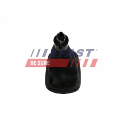 VÁLTÓGOMB VW PASSAT 6 FOKOZATÚ B5 00 3B0711113AGFEU