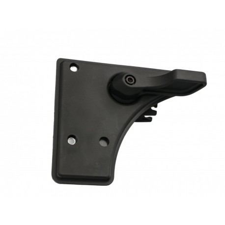 AJTÓKILINCS BELSŐ FIAT DUCATO 06/ 14 OLDAL 735453635