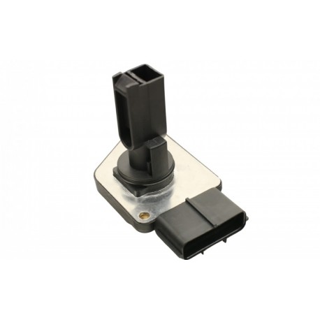 LÉGTÖMEG-ÉRZÉKELŐ FORD TRANSIT 00 2.4 TDCI 04 4-PIN XS7F12B579AA