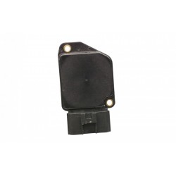 LÉGTÖMEG-ÉRZÉKELŐ FORD TRANSIT 00 2.4 TDCI 04 4-PIN XS7F12B579AA