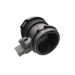 LÉGTÖMEG-ÉRZÉKELŐ MERCEDES VITO 03 W639 123 5-PIN A112 0940 048