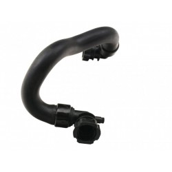 HŰTŐTÖMLŐ CITROEN BERLINGO 08 HŐCSERÉLŐ 1.6 HDI 6466.YC