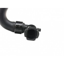 HŰTŐTÖMLŐ CITROEN BERLINGO 08 HŐCSERÉLŐ 1.6 HDI 6466.YC