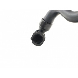 HŰTŐTÖMLŐ CITROEN BERLINGO 08 HŐCSERÉLŐ 1.6 HDI 6466.YC