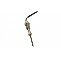 SZENZOR Kipufogógáz-hőmérséklet RENAULT KANGOO 08 1.5 dCi 110 13 226406229R