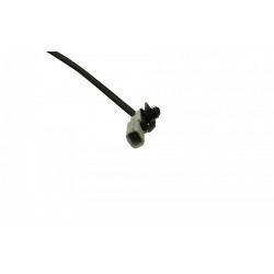 SZENZOR Kipufogógáz-hőmérséklet RENAULT KANGOO 08 1.5 dCi 110 13 226406229R