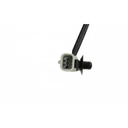 SZENZOR Kipufogógáz-hőmérséklet RENAULT KANGOO 08 1.5 dCi 110 13 226406229R