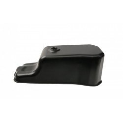 OLAJSZIVATTYÚ IVECO DAILY 14 3.0 JTD BI-TURBO 504337008