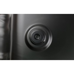 OLAJSZIVATTYÚ IVECO DAILY 14 3.0 JTD BI-TURBO 504337008