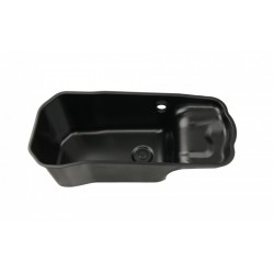 OLAJSZIVATTYÚ IVECO DAILY 14 3.0 JTD BI-TURBO 504337008