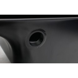 OLAJSZIVATTYÚ IVECO DAILY 14 3.0 JTD BI-TURBO 504337008