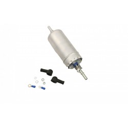 ÜZEMANYAGSZIVATTYÚ IVECO DAILY 06 ELEKTROMOS PATRON 3.0 JTD 87609721