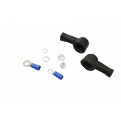 ÜZEMANYAGSZIVATTYÚ IVECO DAILY 06 ELEKTROMOS PATRON 3.0 JTD 87609721