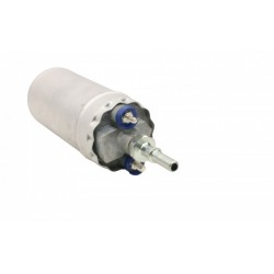 ÜZEMANYAGSZIVATTYÚ IVECO DAILY 06 ELEKTROMOS PATRON 3.0 JTD 87609721