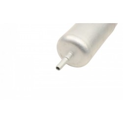 ÜZEMANYAGSZIVATTYÚ IVECO DAILY 06 ELEKTROMOS PATRON 3.0 JTD 87609721