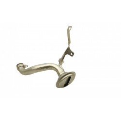 OLAJTEKNŐ SZŰRŐ IVECO DAILY 06 2.3JTD 504025477