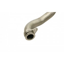 OLAJTEKNŐ SZŰRŐ IVECO DAILY 06 2.3JTD 504025477