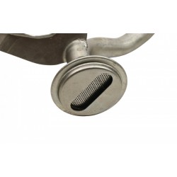 OLAJTEKNŐ SZŰRŐ IVECO DAILY 06 2.3JTD 504025477