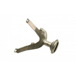 OLAJTEKNŐ SZŰRŐ IVECO DAILY 06 2.3JTD 504025477