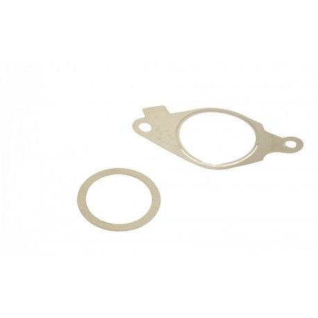 EGR SZELEP TÖMÍTÉS FIAT DOBLO 09 KIT 1.3 JTD 10 1618.QR