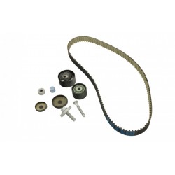 VEZÉRMŰSZÍJ SZETT RENAULT KANGOO 08 1.4/1.6 16V K4J/K4M 130C17529R