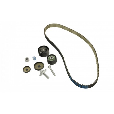 VEZÉRMŰSZÍJ SZETT RENAULT KANGOO 08 1.4/1.6 16V K4J/K4M 130C17529R