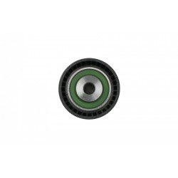 VEZÉRMŰSZÍJ SZETT RENAULT KANGOO 08 1.4/1.6 16V K4J/K4M 130C17529R