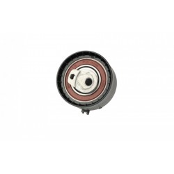 VEZÉRMŰSZÍJ SZETT RENAULT KANGOO 08 1.4/1.6 16V K4J/K4M 130C17529R