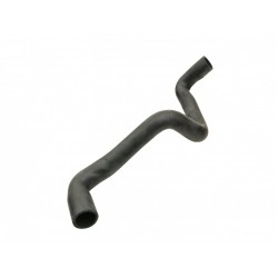 HŰTŐTÖMLŐ FORD TRANSIT 06 BALRA FENT CC11-8260-BA