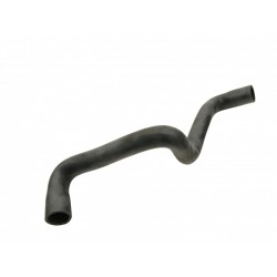 HŰTŐTÖMLŐ FORD TRANSIT 06 BALRA FENT CC11-8260-BA