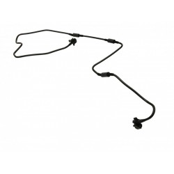 HŰTŐTÖMLŐ FIAT DUCATO 06 TÁGULÁSI TARTÁLY 2.2 JTD/HDI/TDCI 1388184080