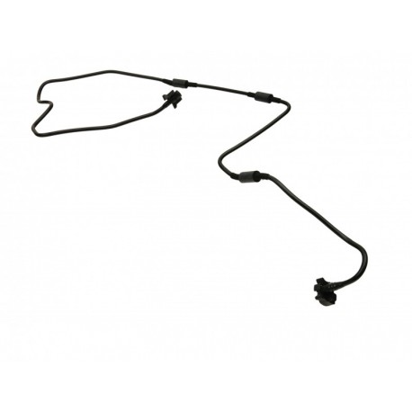 HŰTŐTÖMLŐ FIAT DUCATO 06 TÁGULÁSI TARTÁLY 2.2 JTD/HDI/TDCI 1388184080