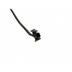 HŰTŐTÖMLŐ FIAT DUCATO 06 TÁGULÁSI TARTÁLY 2.2 JTD/HDI/TDCI 1388184080