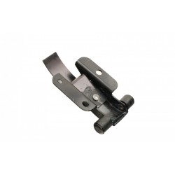 AJTÓKORLÁTOZÓ RENAULT MASTER 10 HÁTSÓ L/R 824300006R