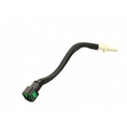 ÜZEMANYAGTÖMLŐ CITROEN BERLINGO 08 1.6 VTI V758992880