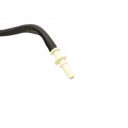 ÜZEMANYAGTÖMLŐ CITROEN BERLINGO 08 1.6 VTI V758992880