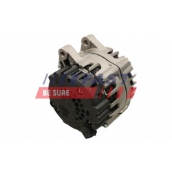 ALTERNÁTOR CITROEN BERLINGO 08 REMANUFACTURED 1.6/2.0 HDi 180A 5702F4