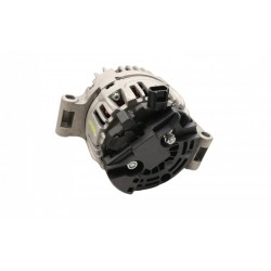 GENERÁTOR FORD TRANSIT 00 2.4 TDCI 04 110A 3-PIN YC1J-10300-DA