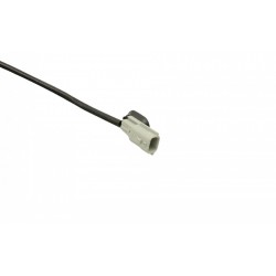 Szenzor kipufogógáz-hőmérséklet RENAULT KANGOO 08 DPF szűrő 1.5 dCi 12 93455564